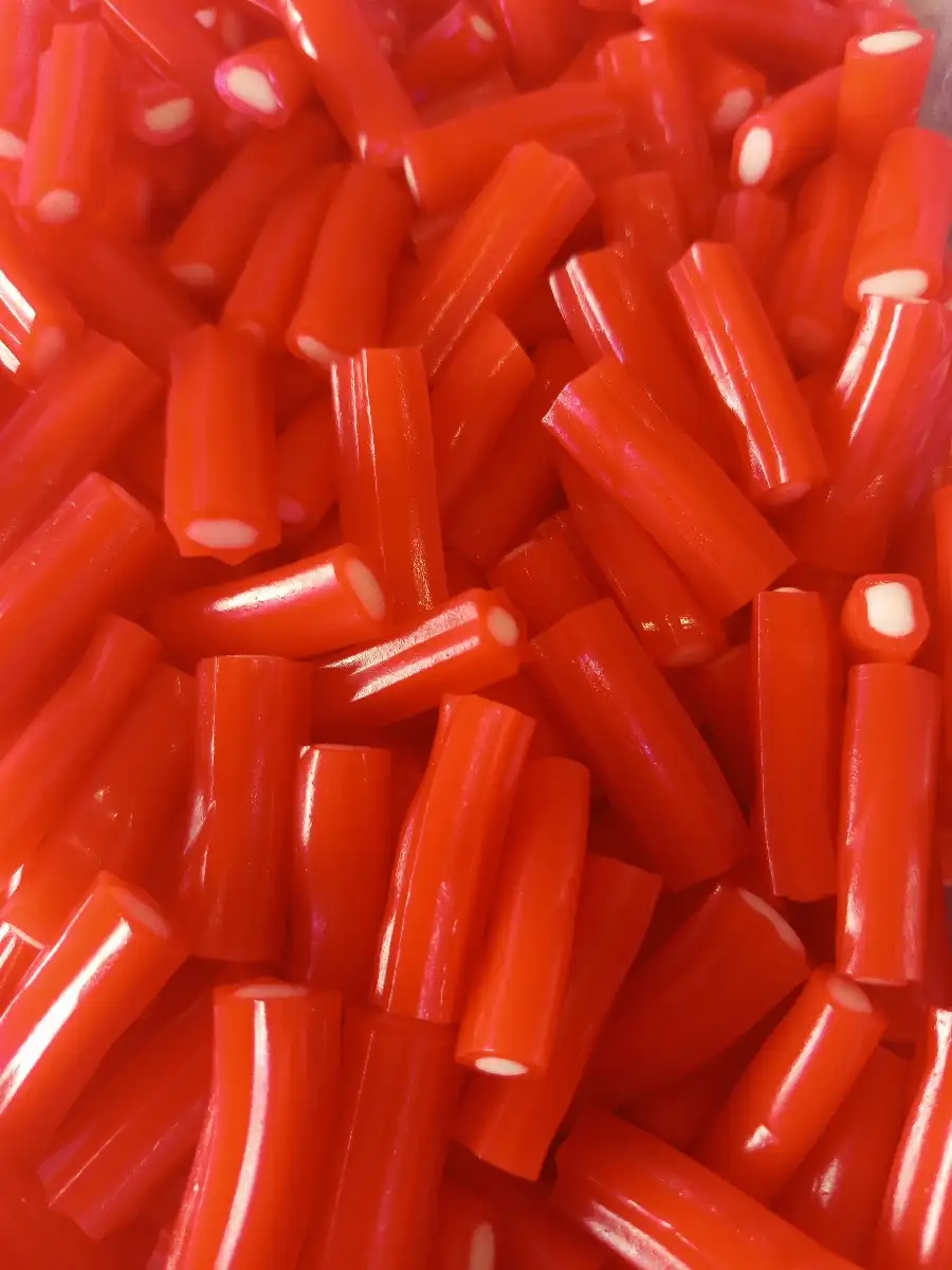 Câble fraise