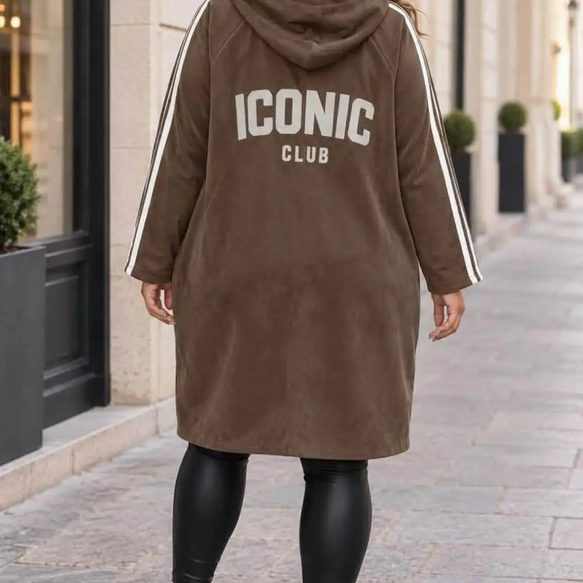 Veste