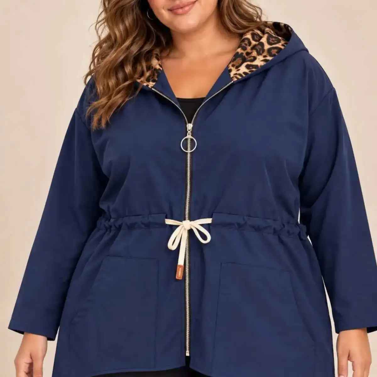 Parka